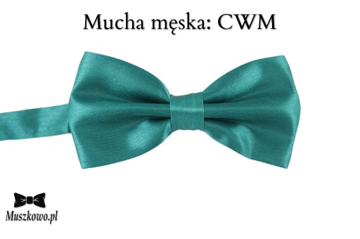 Butelkowe szelki do spodni muszka męska do wyboru
