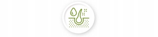INFACE AQUA PEEL Многофункциональное устройство для очищения лица