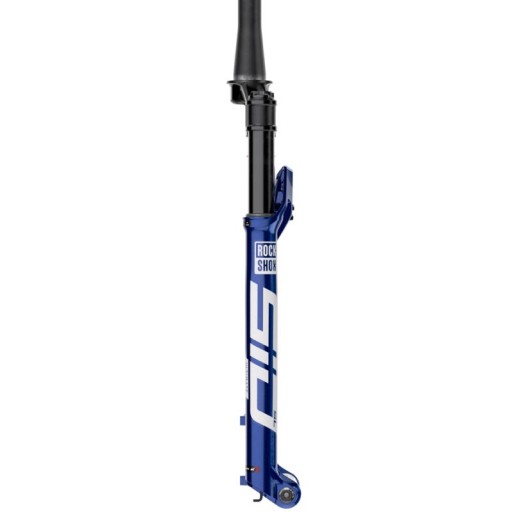 ROCK SHOX SID ULTIMATE RD2 29/44/120 3P ЗАМОК
