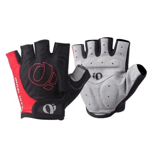 Mtb Gloves Гелевые дорожные перчатки для мужчин Гелевые перчатки, L