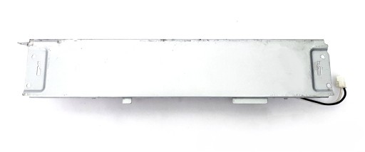 Оригинальный блок питания HP RM2-7291 для HP Color LaserJet Pro M177fw
