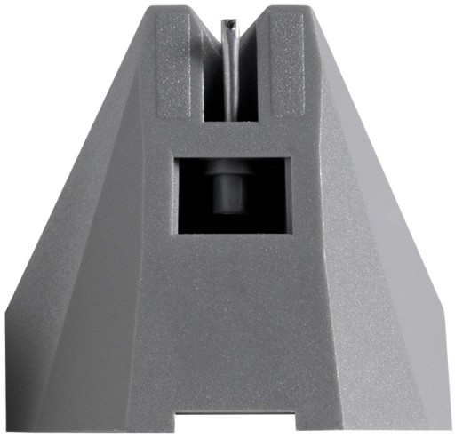 ЗАМЕНА ЗАМЕННАЯ ИГЛА ДЛЯ ORTOFON STYLUS 2M 78 ДЛЯ 2M 78, 2M MONO CARTRIDGE