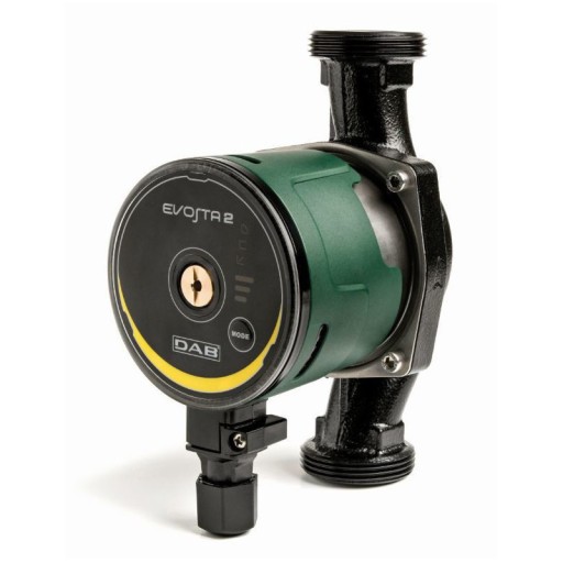 EVOSTA2 25-40-70/180 (1