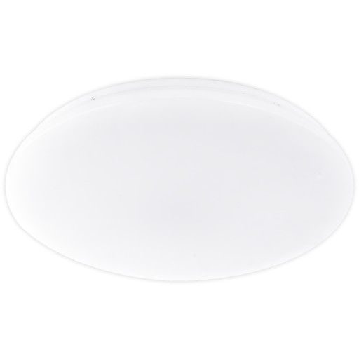 Светодиодный потолочный светильник 18Вт светильник панель LAMP MICRO MOTION SENSOR