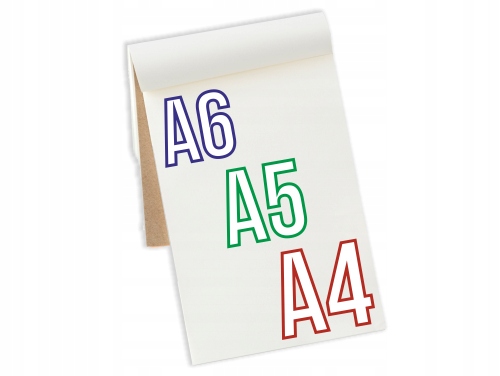 ПЛОЩАДКА ДЛЯ САМОКОПИРОВАНИЯ A4 A5 A6 ЦВЕТНАЯ ПЕЧАТЬ