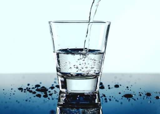 СИФОН-НАСЫЩИТЕЛЬ СОДОВОЙ ВОДЫ CO2, СТАЛЬ, 1Л