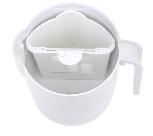 Aquator Silver 3л ионизатор воды щелочная вода