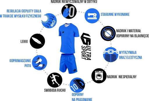 Толстовка Junior Senior Goalkeeper, принт, цвета 100