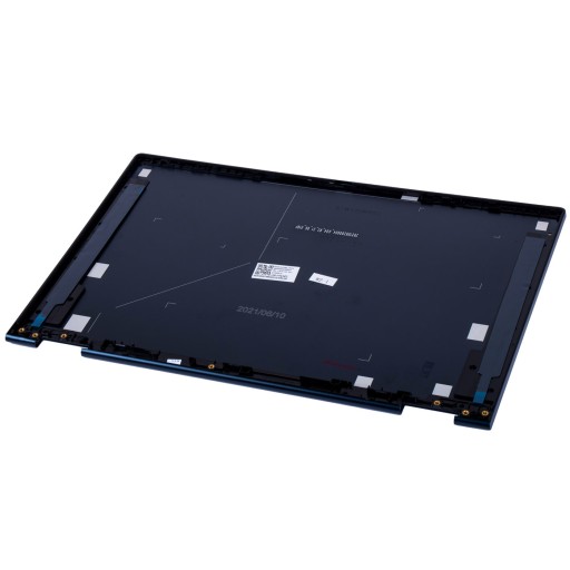 Lenovo Flex 5 14iil05 Matrix Matrix Counting