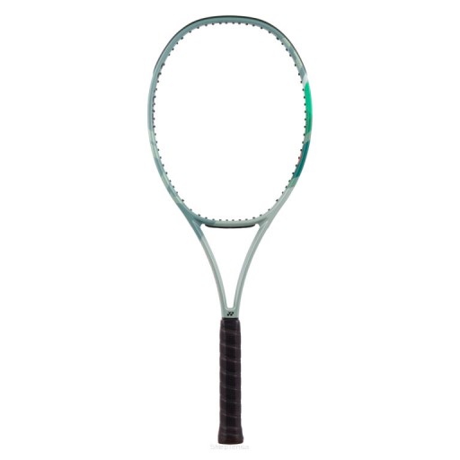 Теннисная ракетка Yonex Percept 100D (305 гр.) G4