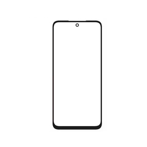 СТЕКЛО С КЛЕЕМ OCA ДЛЯ XIAOMI POCO M4 PRO MUSTTBY