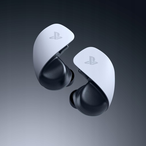 Розетка 9572992 Sony Interactive Entertainment Playstation 5 Pulse