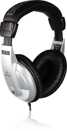 Конденсаторный микрофон Behringer C 1