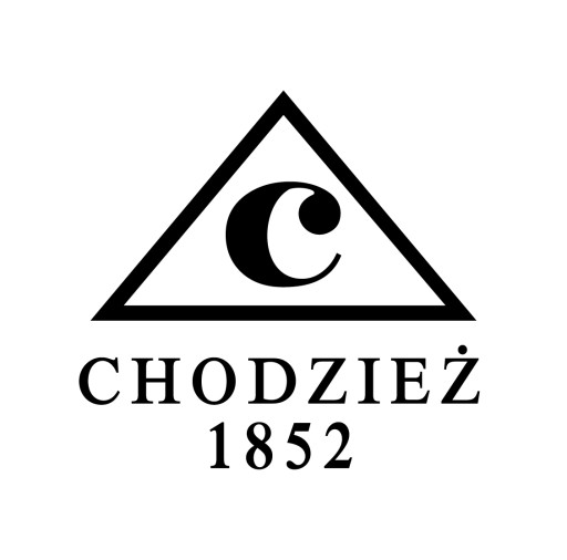 CHODZIEŻ IWONA C000 ОБЕДЕННЫЙ СЕРВИЗ 81 ЭЛ 24 ПЕРСОНЫ