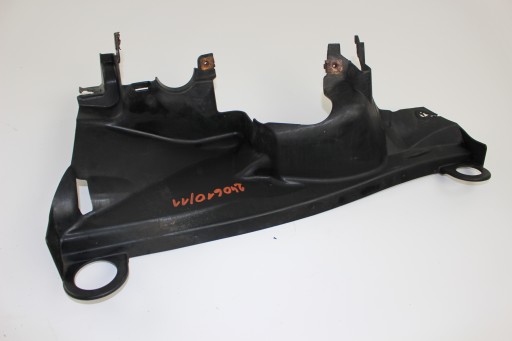 OSŁONA MAGLOWNICY PRAWA BMW F10 7267564