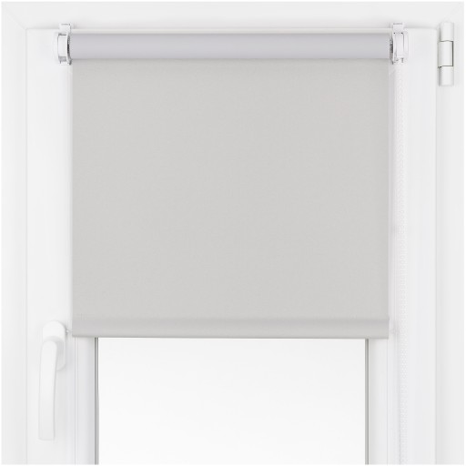 Мини-ролетка с 100% затемнением, 113x230, DecoDesign