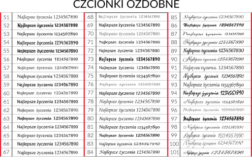 ЛАТУННАЯ ТАБЛИЧКА ДЛЯ ДВЕРИ гостиничного номера 20х10 см, лазерная гравировка