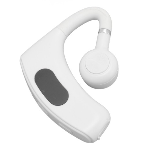 БЕСПРОВОДНЫЕ НАУШНИКИ ДЛЯ ЗВОНКОВ ПО BLUETOOTH 5.4