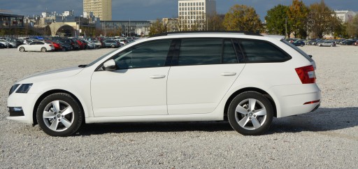 ZASŁONKI NA MAGNESACH OPEL INSIGNIA A 1 I KOMBI