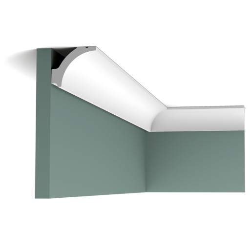Карниз Orac Decor C 260