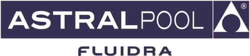 Скиммер 15 л с квадратной крышкой для бетонных бассейнов ASTRALPOOL 00250