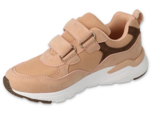 BEFADO ADIDASY BUTY SPORTOWE DZIECIĘCE NA RZEP 38