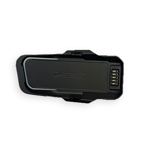 CARDO Packtalk EDGE Одиночный домофон