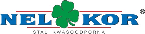 Końcówka widełkowa M10 do walcowania KWL