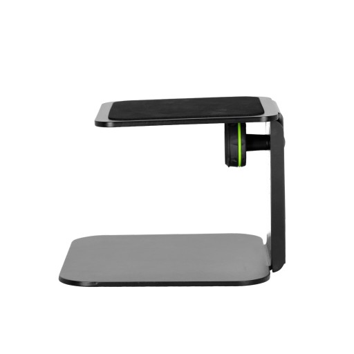 Штатив Gravity SP 3102 C B для студийных мониторов