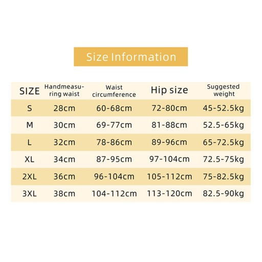 Women Shaperwear, Lifter with High Elasticity Tummy White Medium Multicolor