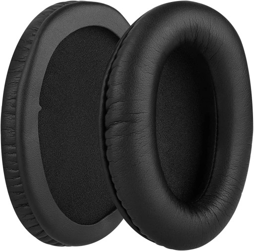 НАРУШКИ ДЛЯ БЕСПРОВОДНЫХ ГУБОК HYPERX CLOUD ALPHA