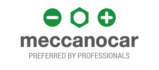 КОМПЛЕКТ ДЛЯ ОЧИСТКИ И СМАЗКИ ЦЕПИ - MECCANOCAR