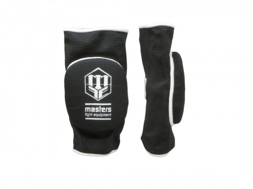 XL MASTERS OK-1 XL наколенники