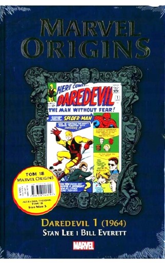 MARVEL ORIGINS X14 Набор: Тор, Четверка, Человек-паук, Халк, Америка, Мстители, пленка