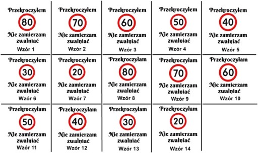 ПОЛОТЕНЦЕ 50Х100СМ ТОЛЩИНА 500Г ПОДАРОК ​​НА ДЕНЬ РОЖДЕНИЯ 20 30 40 50 60 70 80