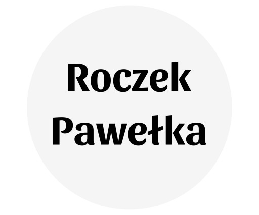 Наклейка с именем на день рождения + звезды шириной 45 см для доски на день рождения