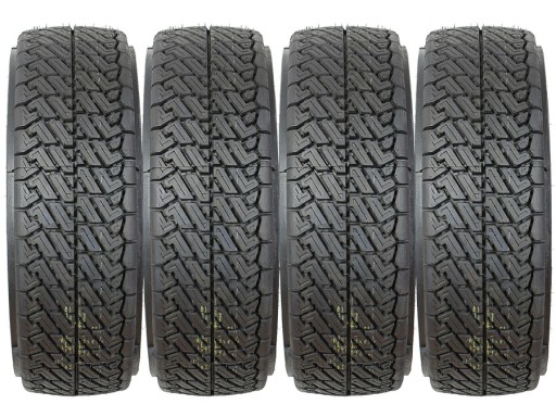 4x 185/60R15 SAFARI CROSS SPORTS ГРАВИЙНЫЕ ШИНЫ