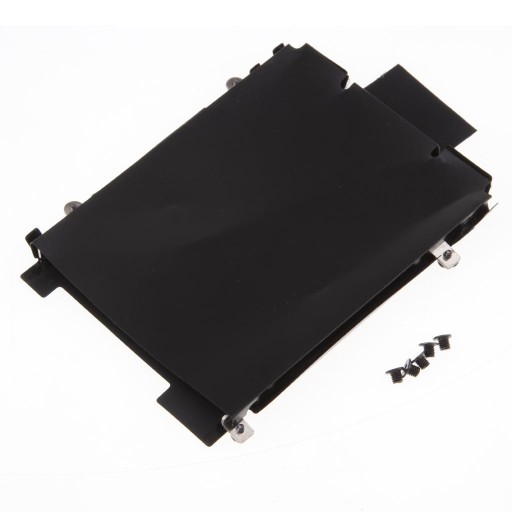 Кронштейн адаптера лотка для жесткого диска 840G3 840G4