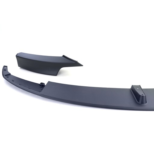 SPOILER DOKŁADKA BMW F30 F31 M-PAKIET MAT