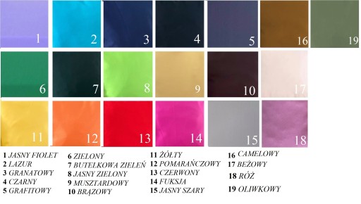 Подушка для садового кресла 40x40 BRIGHT PURPLE