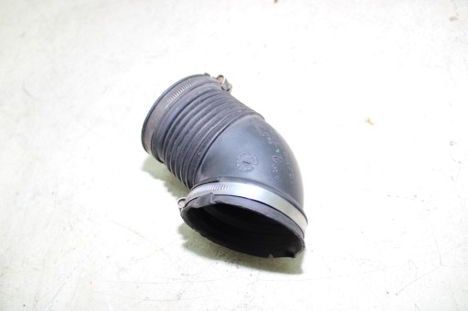 BMW E81 E90 E91 2.0 N43 N46 ВОЗДУШНАЯ ТРУБА 7532755
