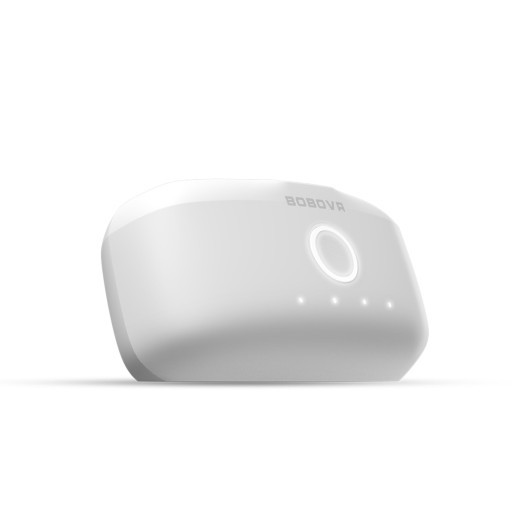 БОБОВР B2 Аккумулятор | Аккумулятор для BOBOVR M3 Pro M3 Mini M2 Pro