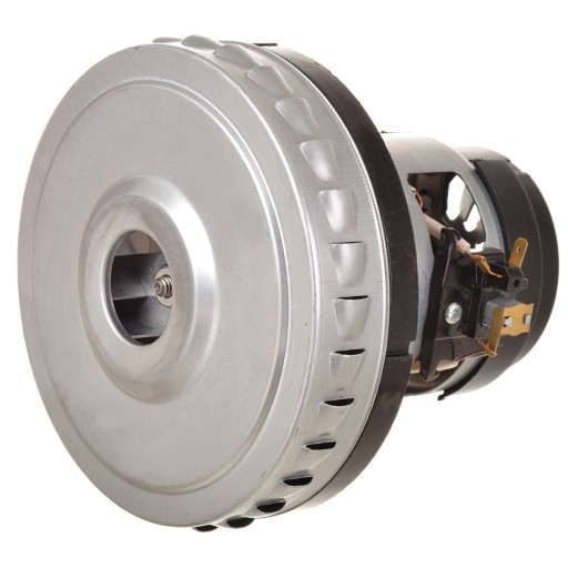 Турбинный двигатель 1400Вт для пылесоса Karcher WD2, MV2, MV3, WD3, серия А