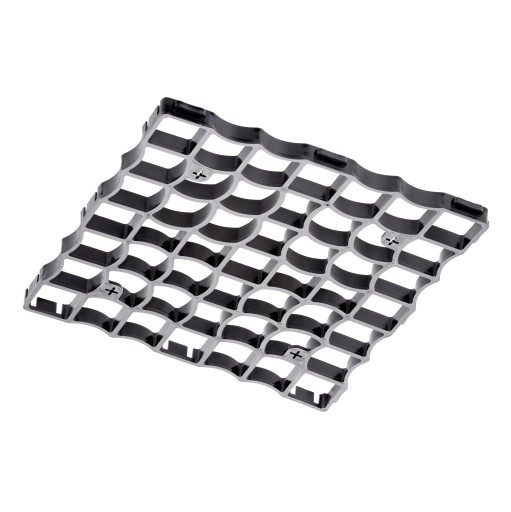 10x Парковочная трава 50x50 + 40x якорь