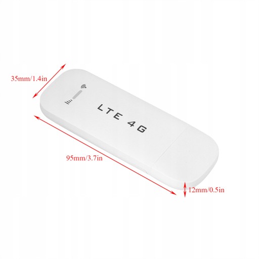ВЫСОКОСКОРОСТНАЯ USB-СЕТЕВАЯ КАРТА
