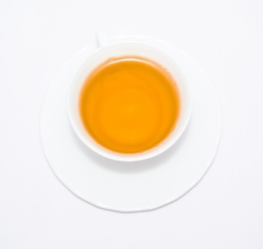 ЧАЙ MILK OOLONG PREMIUM 50 г FLAVO