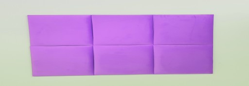 МЯГКИЕ СТЕНОВЫЕ ПАНЕЛИ ИЗГОЛОВЬЕ 25 X 175