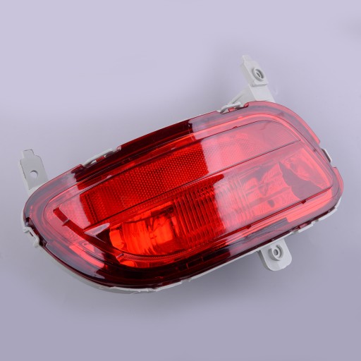 Противотуманная фара для Mazda 5 2008 CD85-51-660