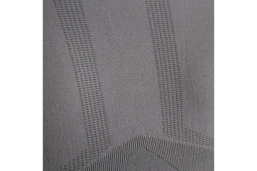 BTK0060 ТЕРМОФУТБОЛКА, СЕРАЯ МУЖСКАЯ L/XL RAGNAR NILS