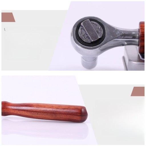 ПОЛЕЗНЫЙ КЛЮЧ ДЛЯ НАСТРОЙКИ ТЮНЕРОВ АКСЕССУАРЫ TUNING KEY